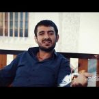 Sev Hanqer Episode 11