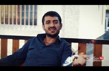 Sev Hanqer Episode 11