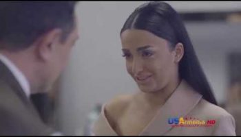 Ushacac Ser Episode 110