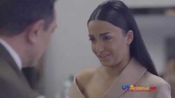 Ushacac Ser Episode 110