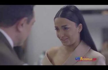 Ushacac Ser Episode 110