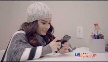 Ushacac Ser Episode 111