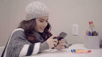Ushacac Ser Episode 111
