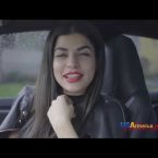 Ushacac Ser Episode 112