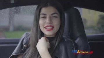 Ushacac Ser Episode 112