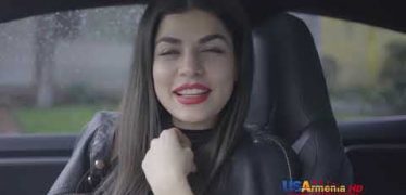 Ushacac Ser Episode 112