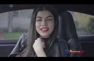 Ushacac Ser Episode 112