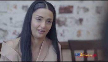 Ushacac Ser Episode 113