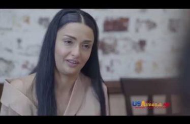 Ushacac Ser Episode 113