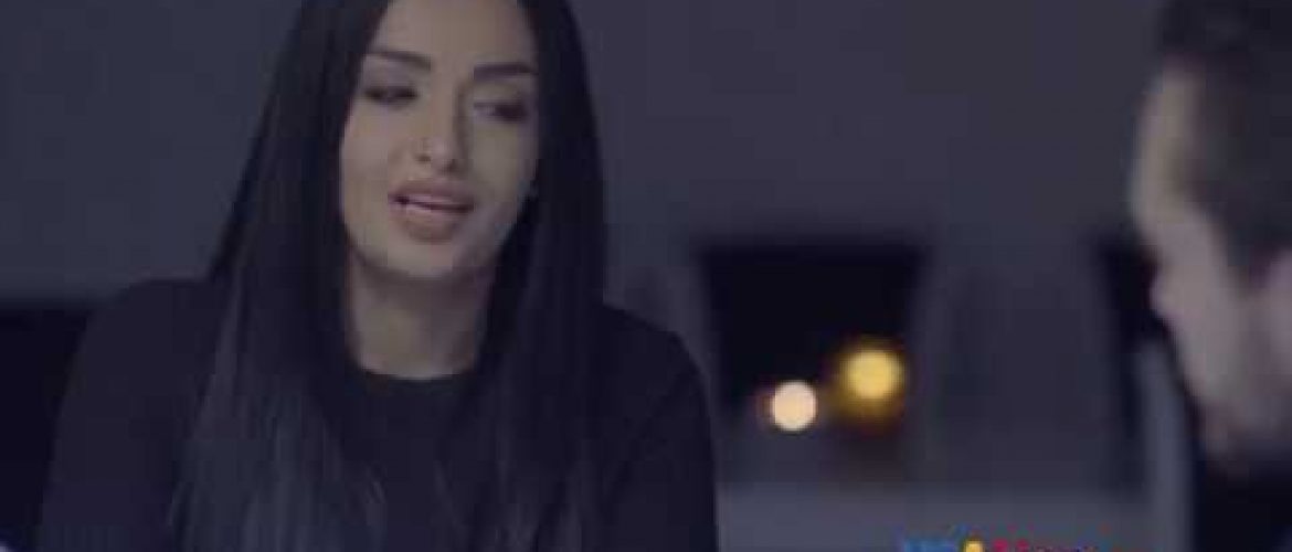 Ushacac Ser Episode 114