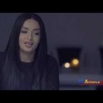Ushacac Ser Episode 114