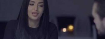 Ushacac Ser Episode 114