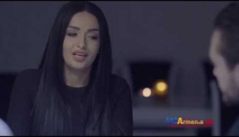 Ushacac Ser Episode 114