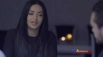 Ushacac Ser Episode 114