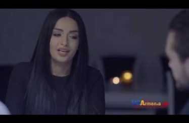 Ushacac Ser Episode 114