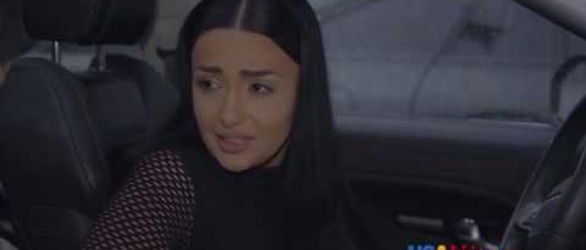 Ushacac Ser Episode 115