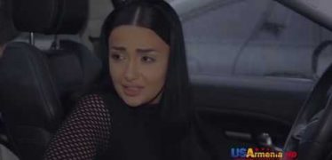 Ushacac Ser Episode 115