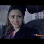 Ushacac Ser Episode 116