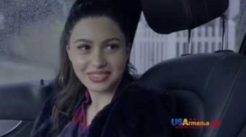 Ushacac Ser Episode 116