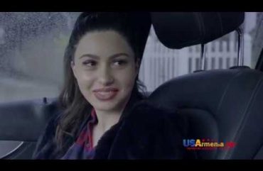 Ushacac Ser Episode 116