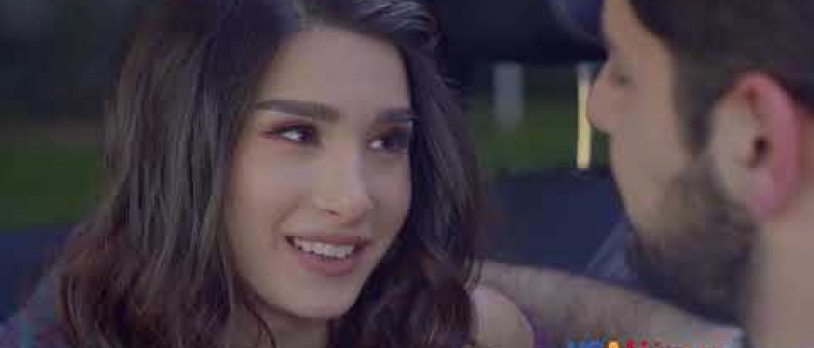 Ushacac Ser Episode 117