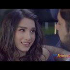 Ushacac Ser Episode 117