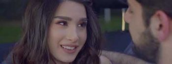 Ushacac Ser Episode 117