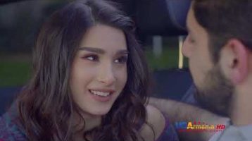 Ushacac Ser Episode 117