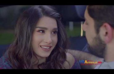 Ushacac Ser Episode 117