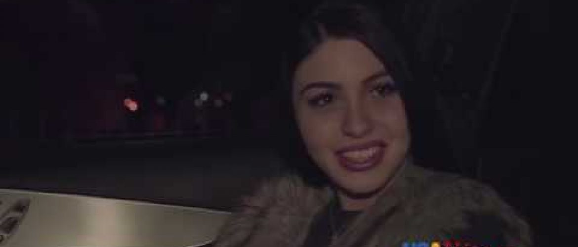 Ushacac Ser Episode 119