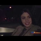 Ushacac Ser Episode 119