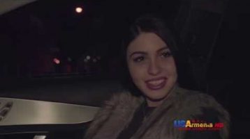 Ushacac Ser Episode 119