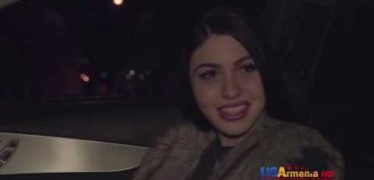 Ushacac Ser Episode 119