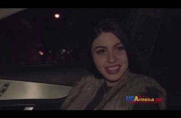 Ushacac Ser Episode 119