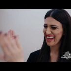Verjin Gorcarq Episode 12
