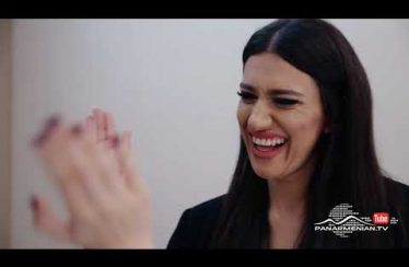 Verjin Gorcarq Episode 12