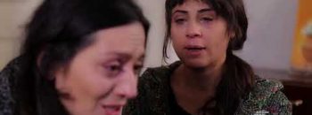 Mor Xostume Episode 12