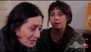 Mor Xostume Episode 12