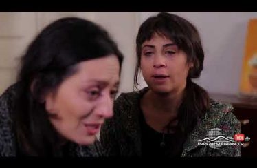 Mor Xostume Episode 12