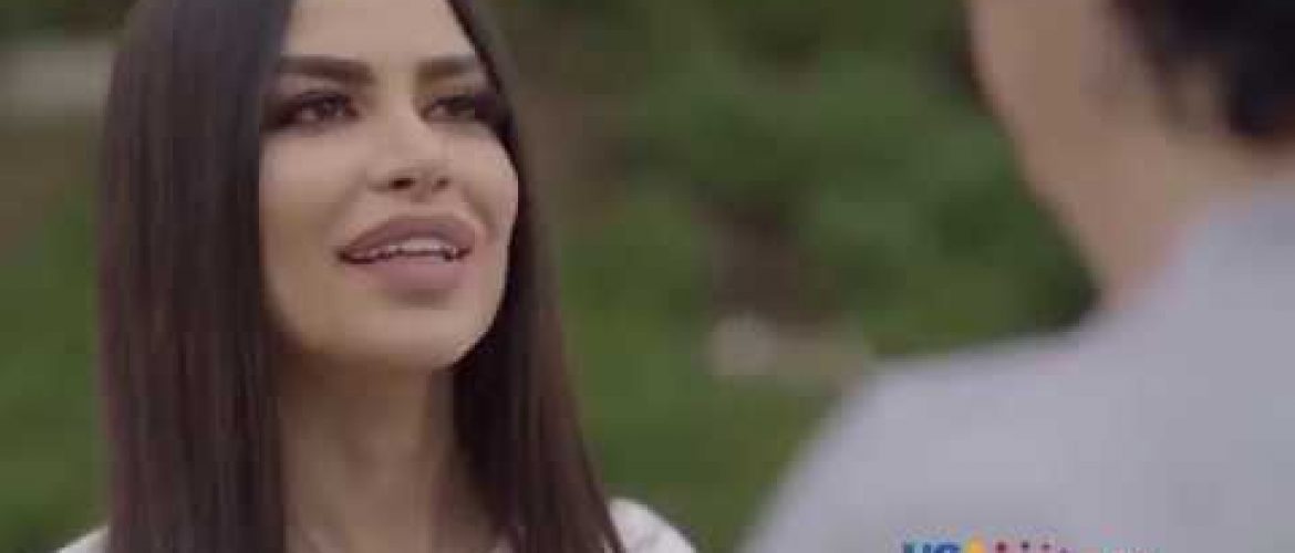 Ushacac Ser Episode 120