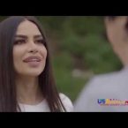 Ushacac Ser Episode 120
