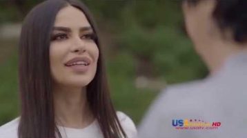 Ushacac Ser Episode 120