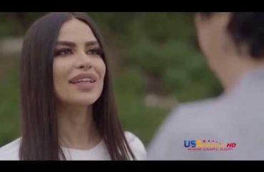 Ushacac Ser Episode 120