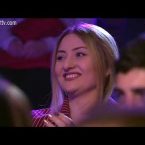 Women’s Club Episode 13