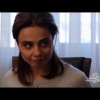 Mor Xostume Episode 13