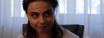 Mor Xostume Episode 13