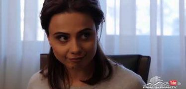 Mor Xostume Episode 13