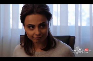 Mor Xostume Episode 13