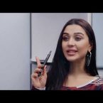 Verjin Gorcarq Episode 13