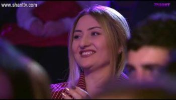 Women’s Club Episode 13